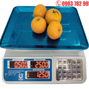 CÂN TÍNH TIỀN BỀN RẺ 40KG